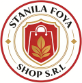 STANILA FOYA